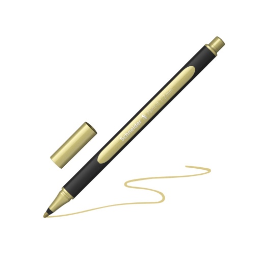 Liner metalic Schneider Paint-It 020 1-2 mm