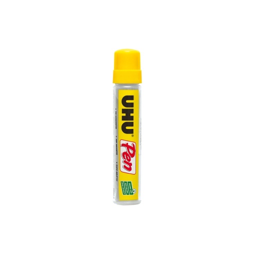 Lipici creion UHU 50 ml