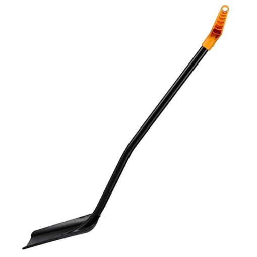Lopata pentru sapat, tip Solid™