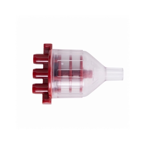 LS Duza Titan, Maze pentru Pistol Helix LP, set 25 buc