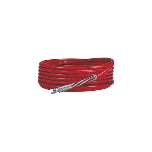 LS Furtun Titan 1/2 pentru pompa airless 15 m