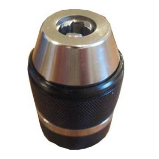 Mandrine J9913C - 2-13 mm - cu autostrangere