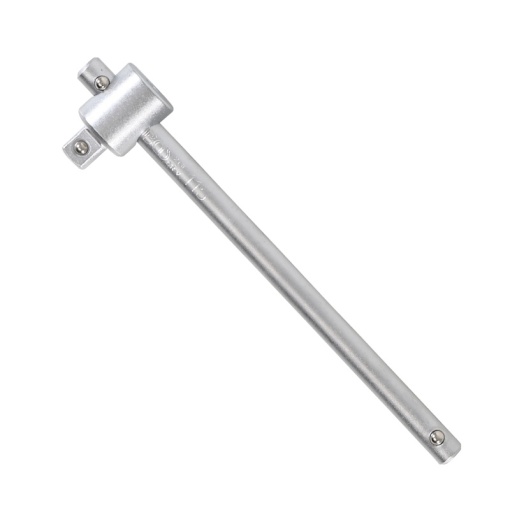 Maner antrenare cu teu culisant, 1/4"