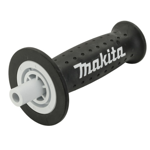 Maner lateral Makita pentru ciocane rotopercutoare si demolatoare