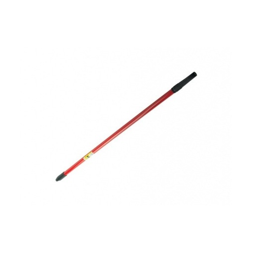 Mâner telescopic pentru trafalet - 1.1 M-2 M