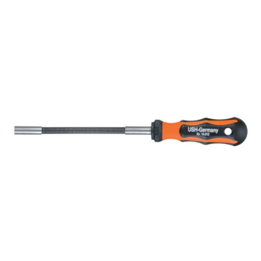 Maner USH lung flexibil port-bit 270mm