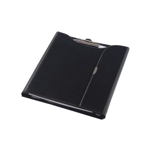 Mapă plastic cu clipboard Universal