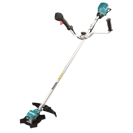 Masina de cosit maner asimetric, XGT 40Vmax, 35 cm, fara acumulatori
