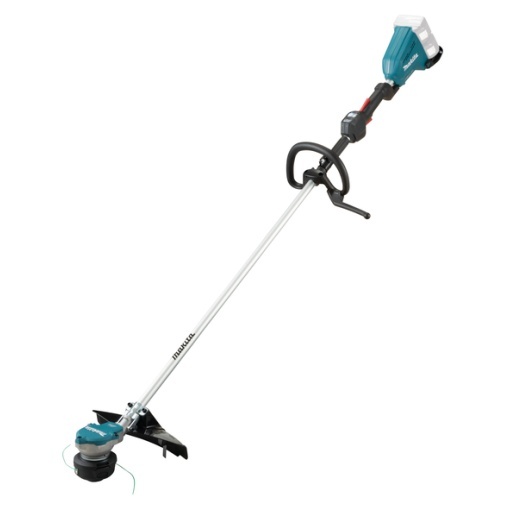 Masina de cosit maner bucla, LXT 18V, 35 cm, fara acumulatori