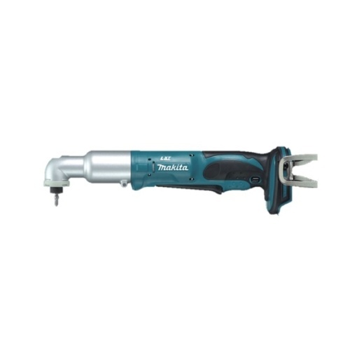 Masina de insurubat cu impact unghiulara Makita LXT 18V, 60 Nm, fara acumulatori