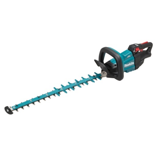 Masina de tuns gard viu, LXT 18V, 60 cm, fara acumulatori