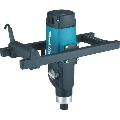 Masina electrica de amestecat Makita 1800W