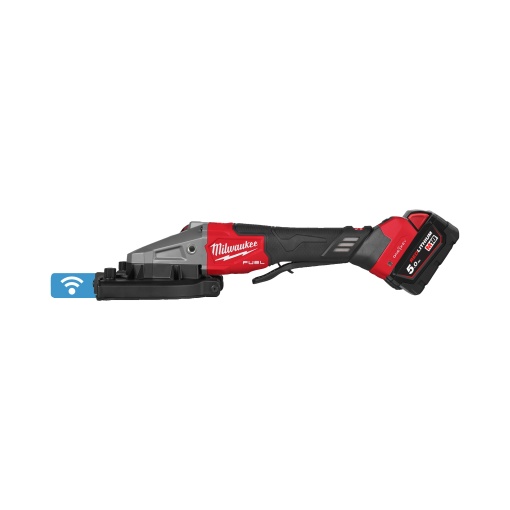 Masina Milwaukee pentru taiat fier beton M18 FUEL™, model M18 FRBCO32-502X
