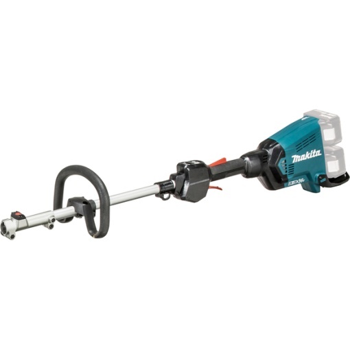 Masina multifunctionala, LXT 18V, fara acumulator