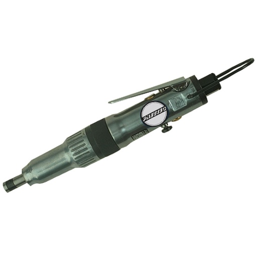 Mini-masina de insurubat dreapta Pneutec tip UT8904A