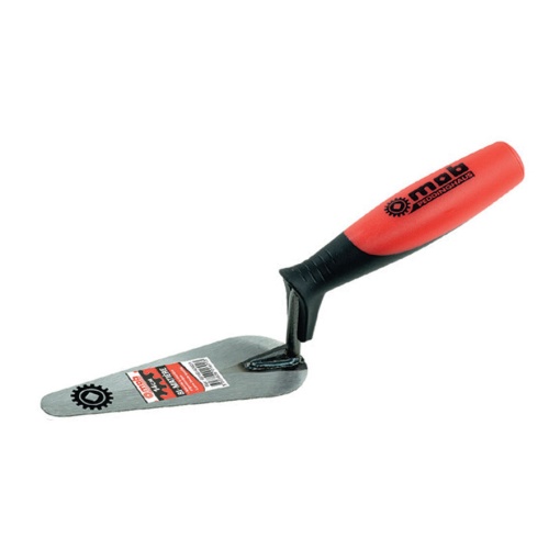 Mistrie ingusta MOB - 16 cm