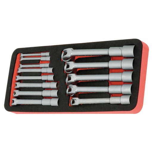 Modul MOB OSC cu 13 chei pipa SH 7-19 mm