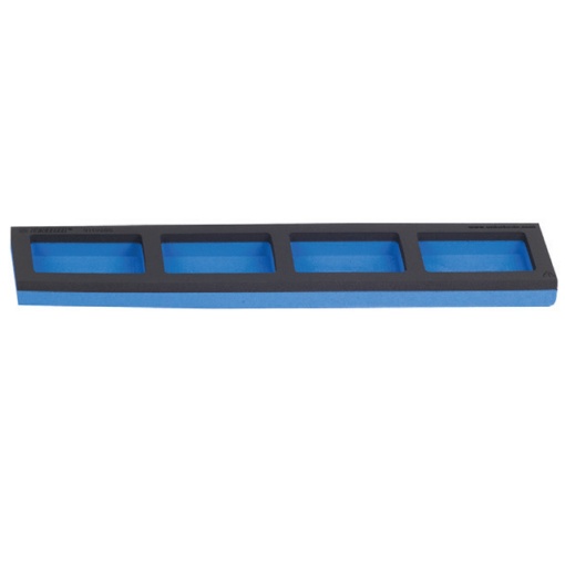 Modul Unior SOS pentru cutii 911 95x447x30mm