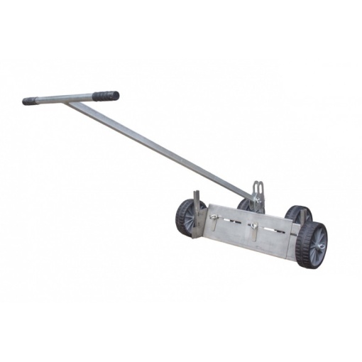 Nivelator ORIT Egaliner 1200 / 70-120cm