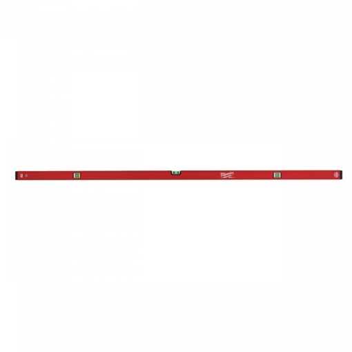 Nivele compacte REDSTICK™ Milwaukee 180cm Magnetic
