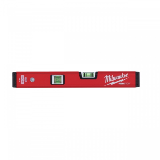 Nivele compacte REDSTICK™ Milwaukee 40cm