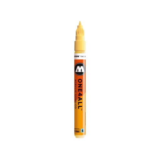 One4All™ 127HS-CO 1,5 mm