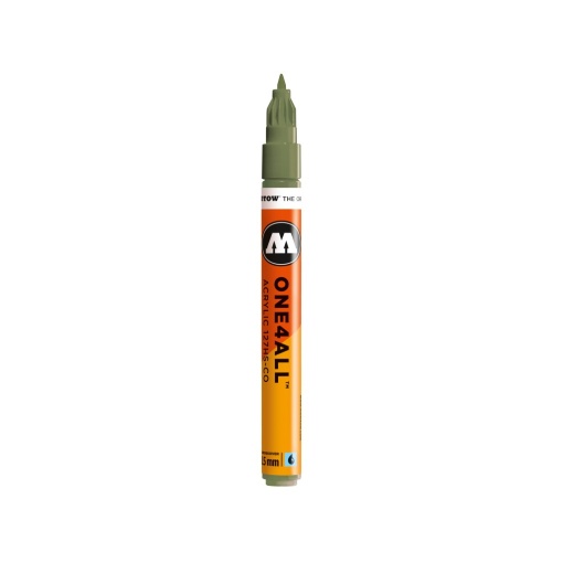 One4All™ 127HS-CO 1,5 mm