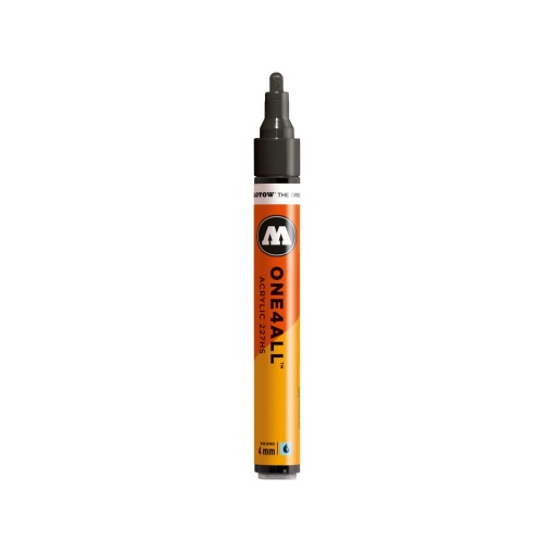 One4All™ 227HS 4 mm