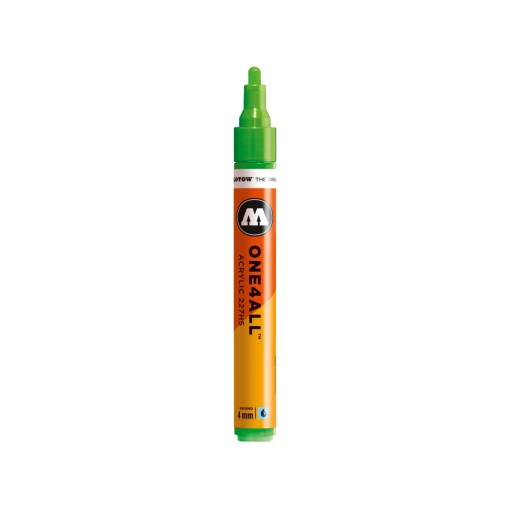 One4All™ 227HS 4 mm