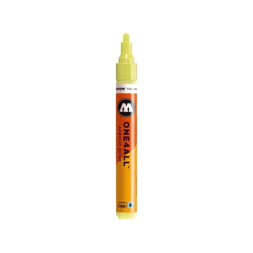 One4All™ 227HS 4 mm