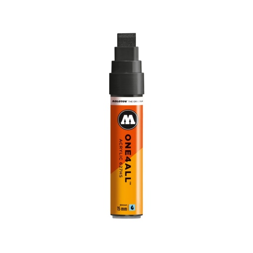 One4All™ 627HS 15 mm