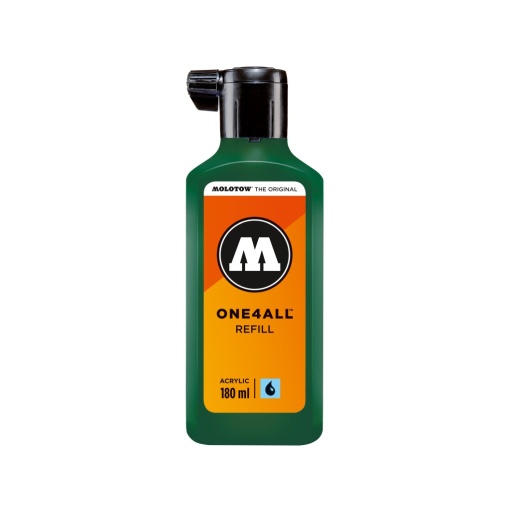One4All™ Refill 180 ml