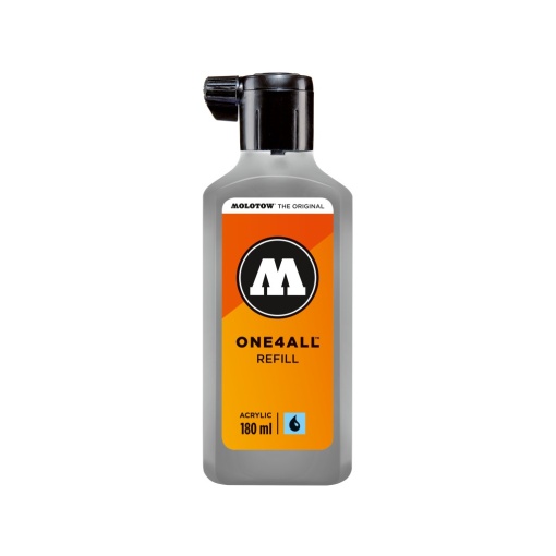 One4All™ Refill 180 ml