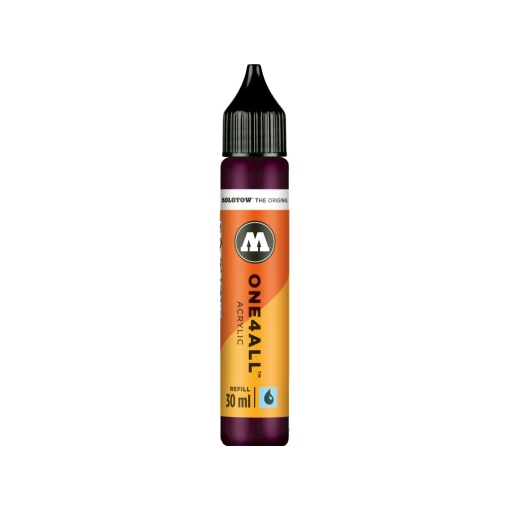 One4All™ Refill 30 ml