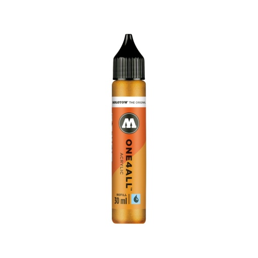 One4All™ Refill 30 ml