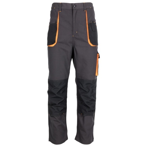 Pantaloni de protectie Renania RICHARD Next, standard, riscuri minime - XL
