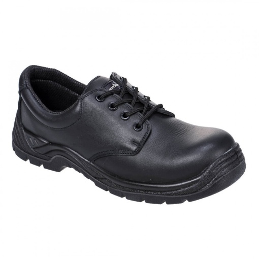 Pantof Thor S3 Portwest Compositelite FC44