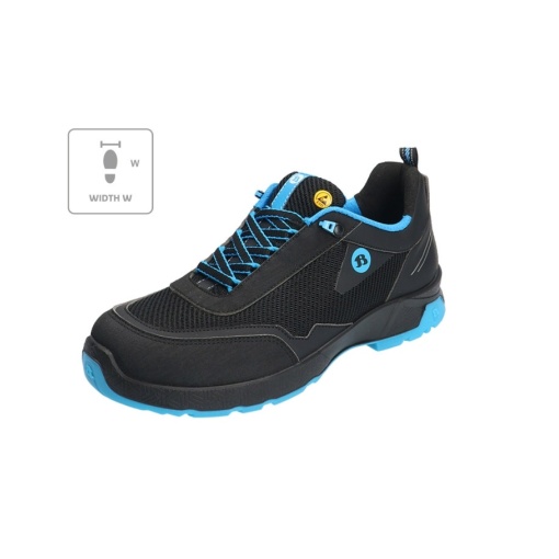 Pantofi unisex, SUMM TWO W, B82