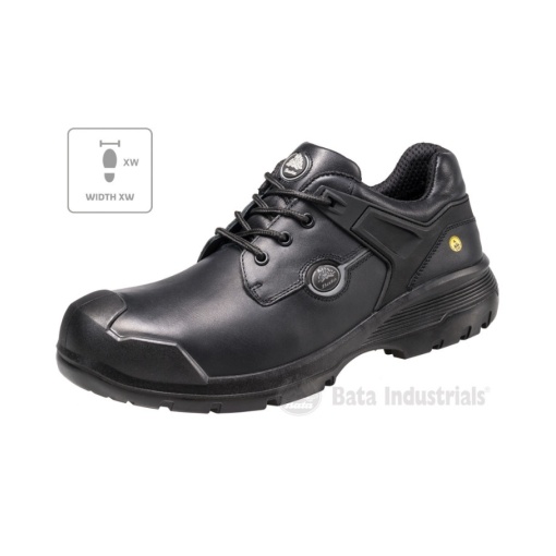Pantofi unisex, Turbo XW, B57