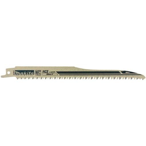 Pânză HCS lemn 203 mm