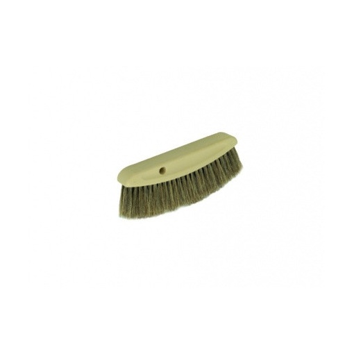 Perie de praf 21x47 mm - L21 cm