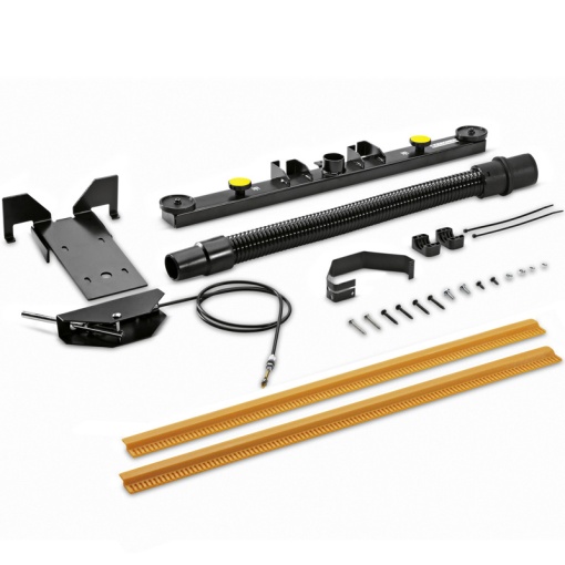 Perie metalica Karcher pentru maturat NT 70/, NT70/2, NT70/3 * 4.130-432.0