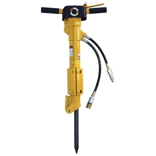 Picon hidraulic Maruzen BH051V 5.5 kg