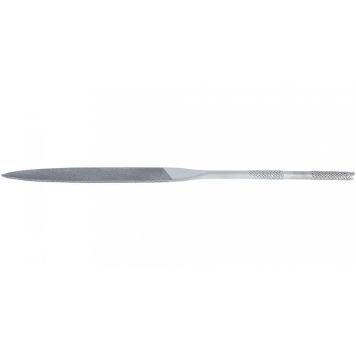 Pila ac plata ascutita muchiile danturate TOME FETEIRA 180 mm