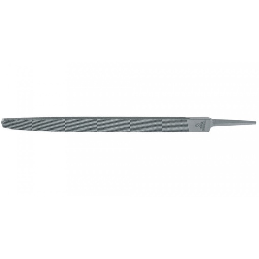 Pila TOME FETEIRA triunghiulara 350 mm taiere fina