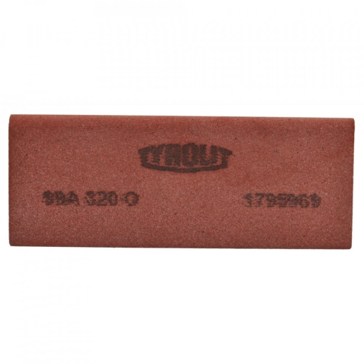 Pila Tyrolit cu lama de slefuire rotunjita 115 mm