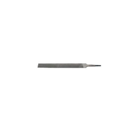 Pila Unior dreptunghiulara semifina 250mm