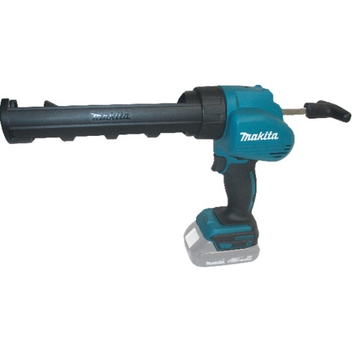 Pistol Makita pentru etansare fara acumulatori si incarcator, Li-Ion, 18 V, - Ah, 5000 N, turatie