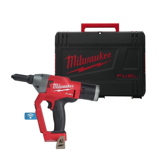 Pistol pentru nituit M18™ ONE-KEY™ M18 ONEFPRT-0X