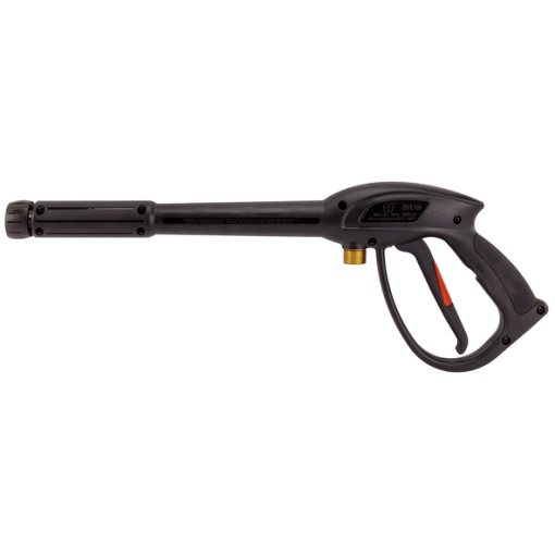 Pistol pulverizare HW151
